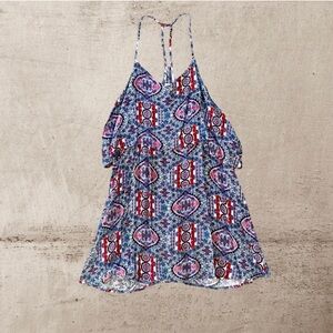 Gianni Bini / Sundress / Swimsuit Coverup